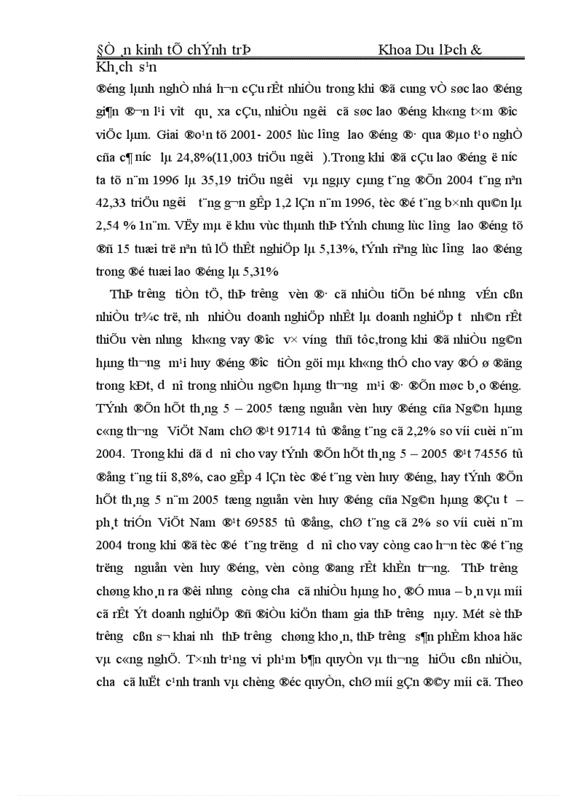 image for page Các phạm trù kinh tế và các quy luật kinh tế của kinh tế thị trường