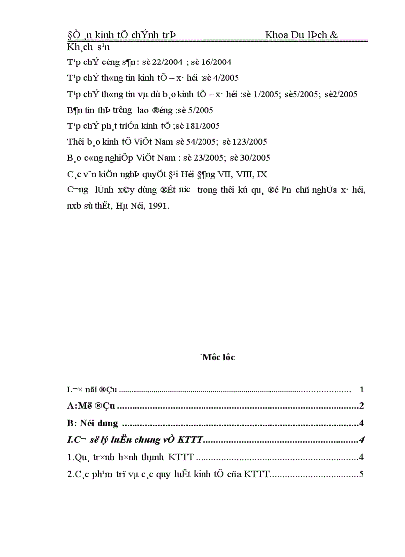 image for page Các phạm trù kinh tế và các quy luật kinh tế của kinh tế thị trường