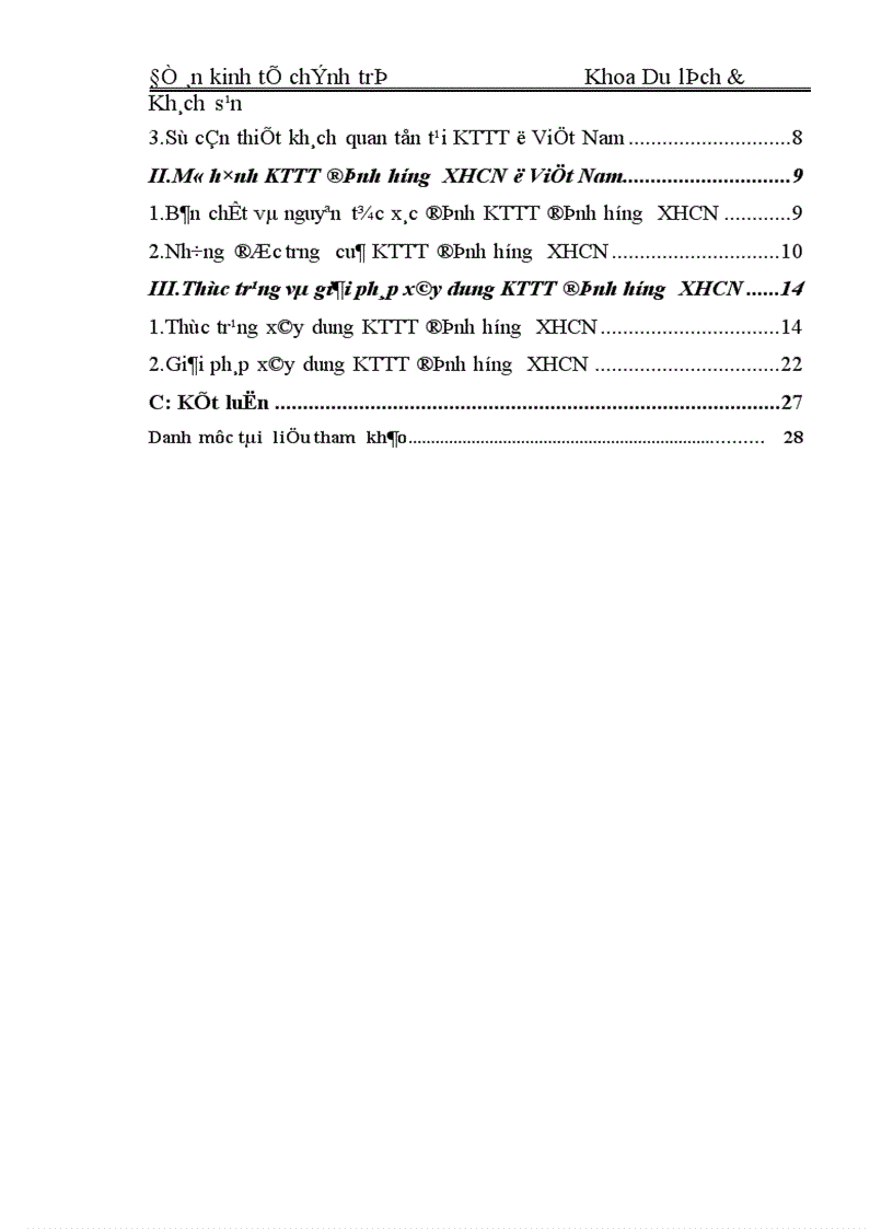 image for page Các phạm trù kinh tế và các quy luật kinh tế của kinh tế thị trường