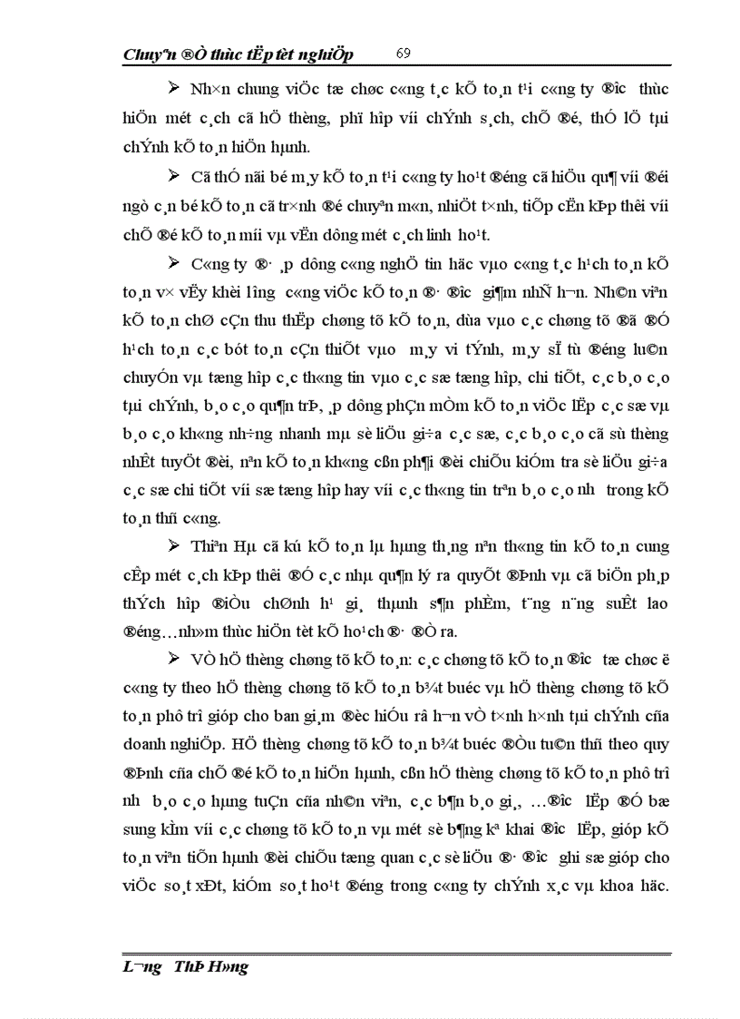 image for page Hoàn thiện kế toán chi phí sản xuất và tính giá thành sản phẩm tại công ty TNHH In và Sản Xuất Bao Bì Thiên Hà 1