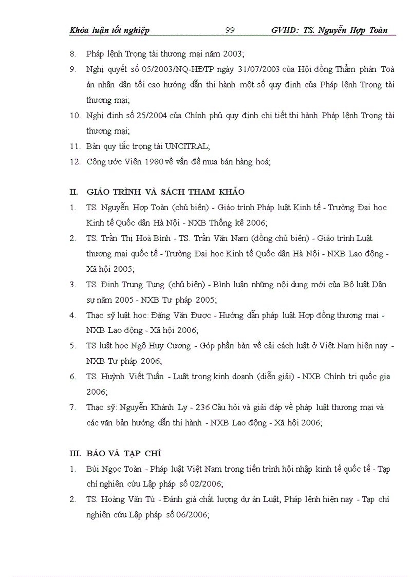 image for page Pháp luật về hợp đồng mua bán hàng hoá Thực tiễn áp dụng tại công ty cổ phần công nghiệp dịch vụ Cao Cường 1