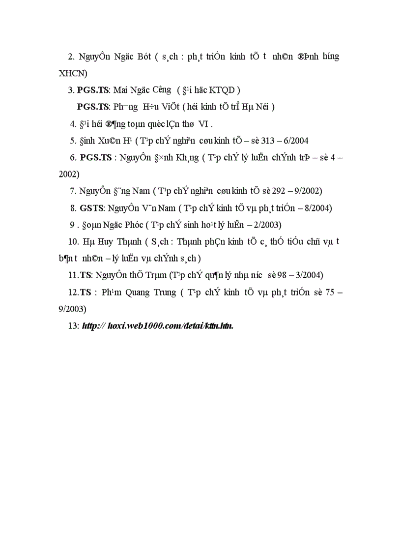 image for page Thực trạng phát triển kinh tế tư nhân ở việt nam trong thời gian qua 1