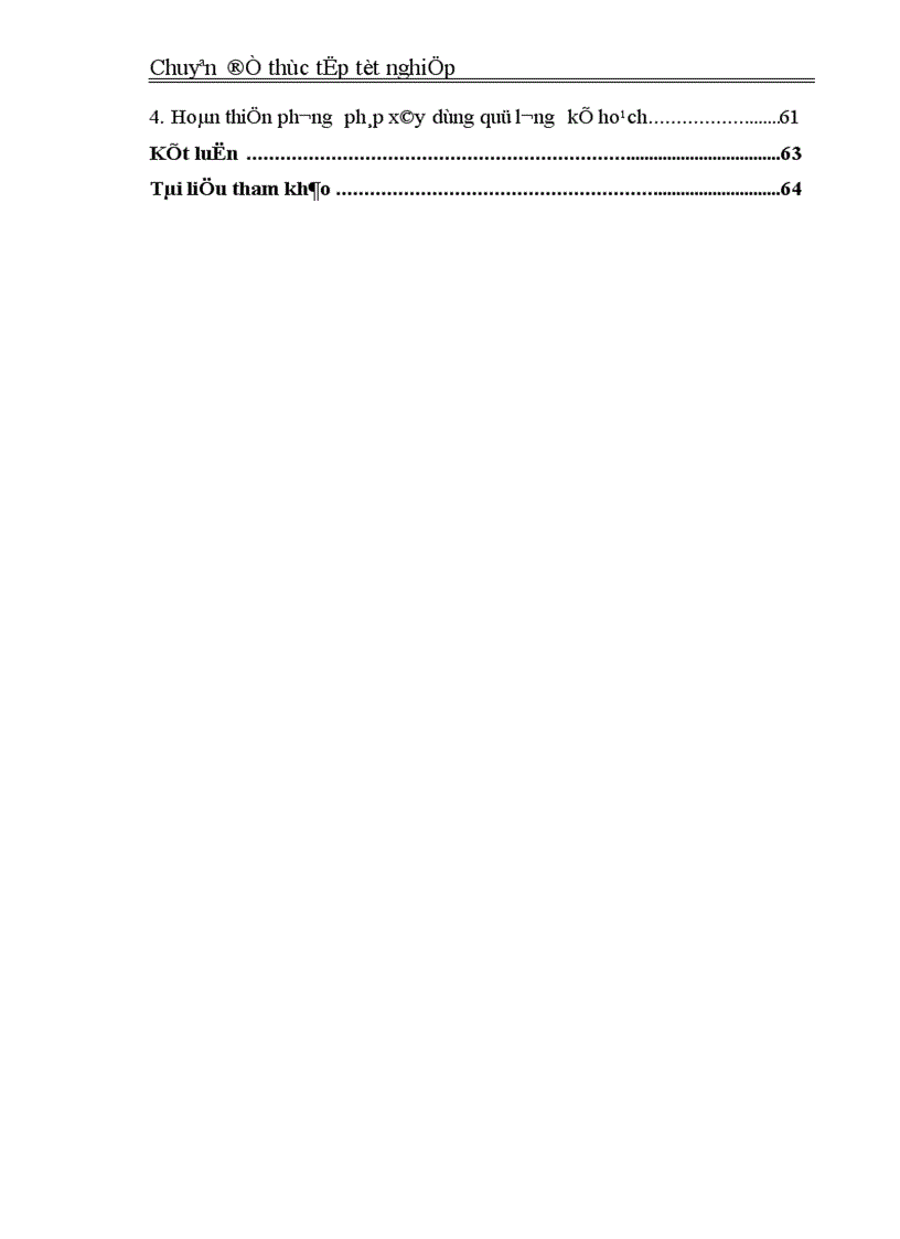 image for page Hoàn thiện công tác tiền lương ở Công ty Cổ Phần và Thí Nghiệm Thăng Long