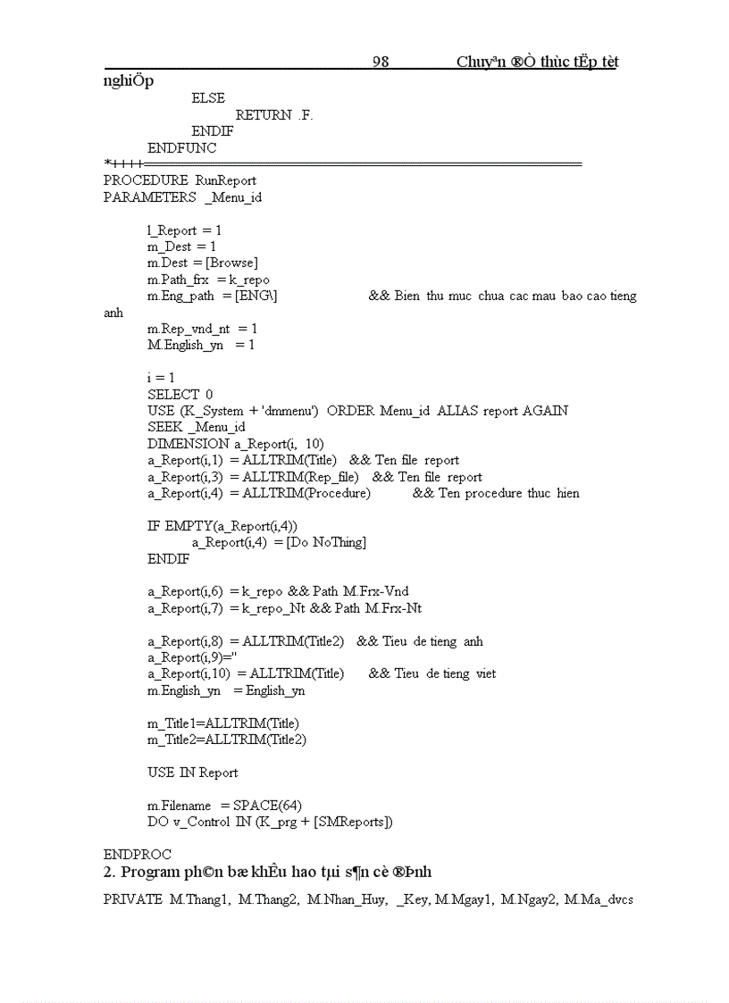 image for page Xây đựng và phát triển hệ thống thông tin quản lý tài sản cố định của công ty cổ phần phần mềm QTDN CyberSoft 1