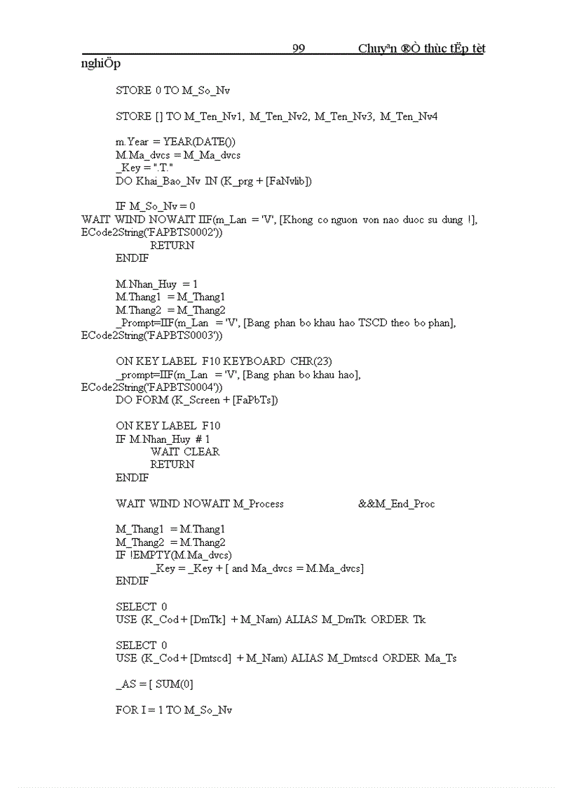 image for page Xây đựng và phát triển hệ thống thông tin quản lý tài sản cố định của công ty cổ phần phần mềm QTDN CyberSoft 1