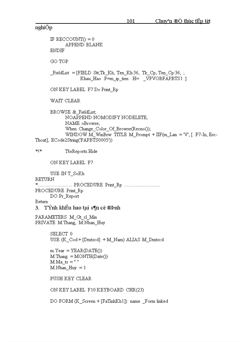 image for page Xây đựng và phát triển hệ thống thông tin quản lý tài sản cố định của công ty cổ phần phần mềm QTDN CyberSoft 1