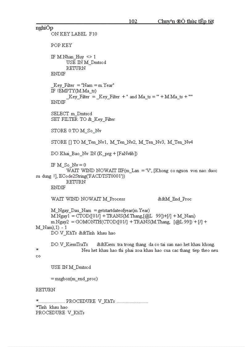image for page Xây đựng và phát triển hệ thống thông tin quản lý tài sản cố định của công ty cổ phần phần mềm QTDN CyberSoft 1