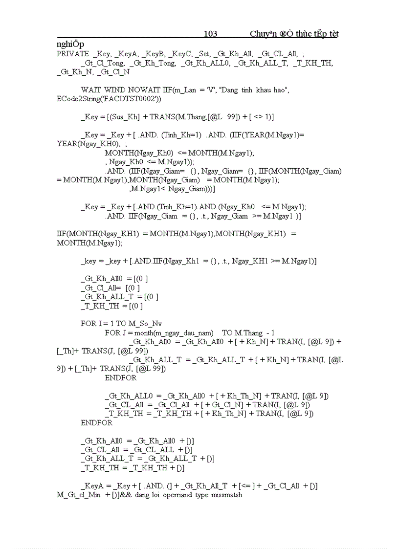 image for page Xây đựng và phát triển hệ thống thông tin quản lý tài sản cố định của công ty cổ phần phần mềm QTDN CyberSoft 1