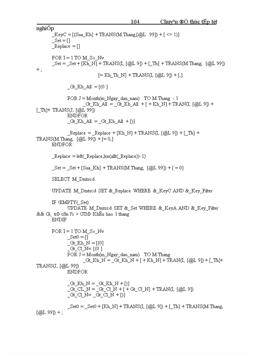 image for page Xây đựng và phát triển hệ thống thông tin quản lý tài sản cố định của công ty cổ phần phần mềm QTDN CyberSoft 1