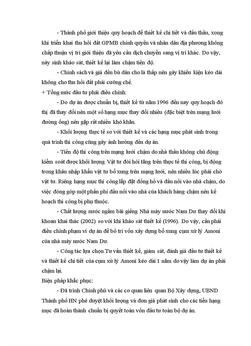 image for page Một số giải pháp nhằm nâng cao chất lượng công tác giám sát đánh giá đầu tư tại Vụ thẩm định và giám sát đầu tư Bộ kế hoạch và đầu tư