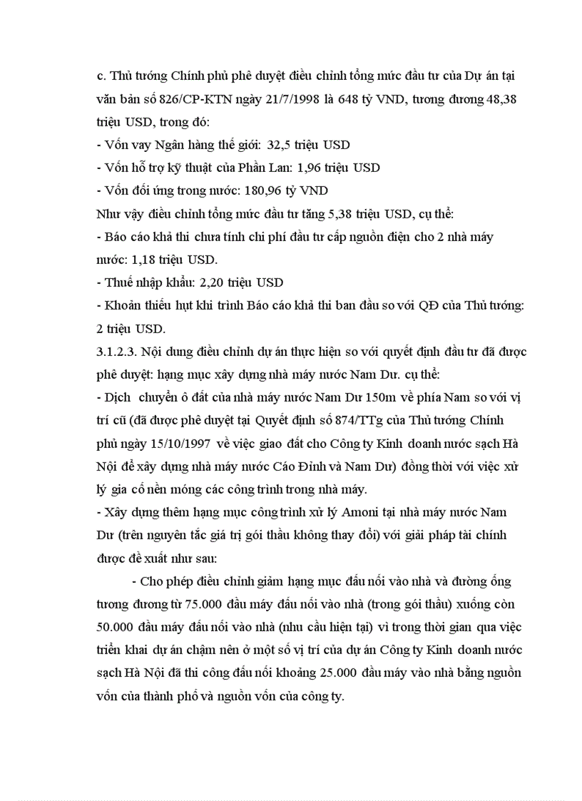 image for page Một số giải pháp nhằm nâng cao chất lượng công tác giám sát đánh giá đầu tư tại Vụ thẩm định và giám sát đầu tư Bộ kế hoạch và đầu tư