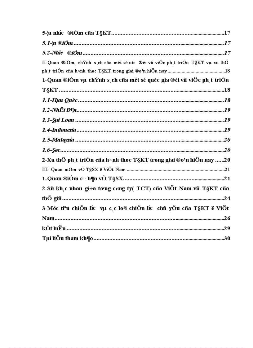 image for page Cơ sở lý luận về tập đoàn kinh tế chúng tôi muốn hiểu rõ hơn về những đặc điểm chung của tập đoàn kinh tế những mặt tích cực và hạn chế của chúng