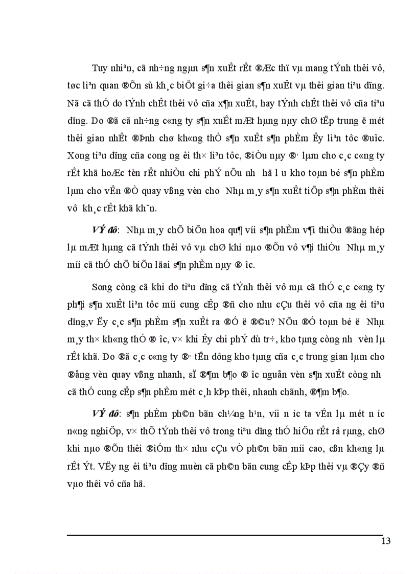 image for page Một số giải pháp nhằm nâng cao hiệu quả lựa chọn và quản lý kênh phân phối của công ty cổ phần dược và dụng cụ thú y Hà Nội