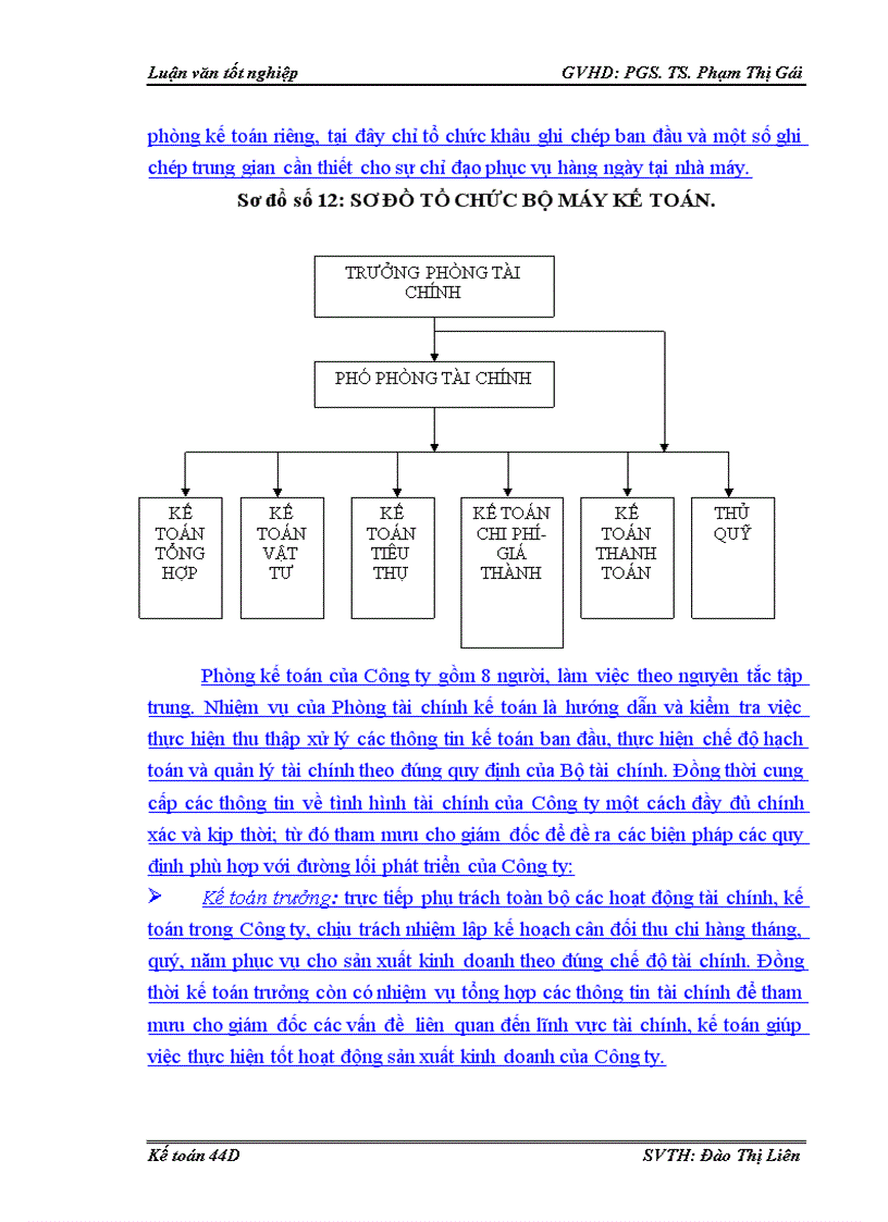 image for page Hạch toán chi phí sản xuất và tính giá thành sản phẩm tại Công ty Sản xuất Kinh doanh đầu tư và dịch vụ Việt Hà 1