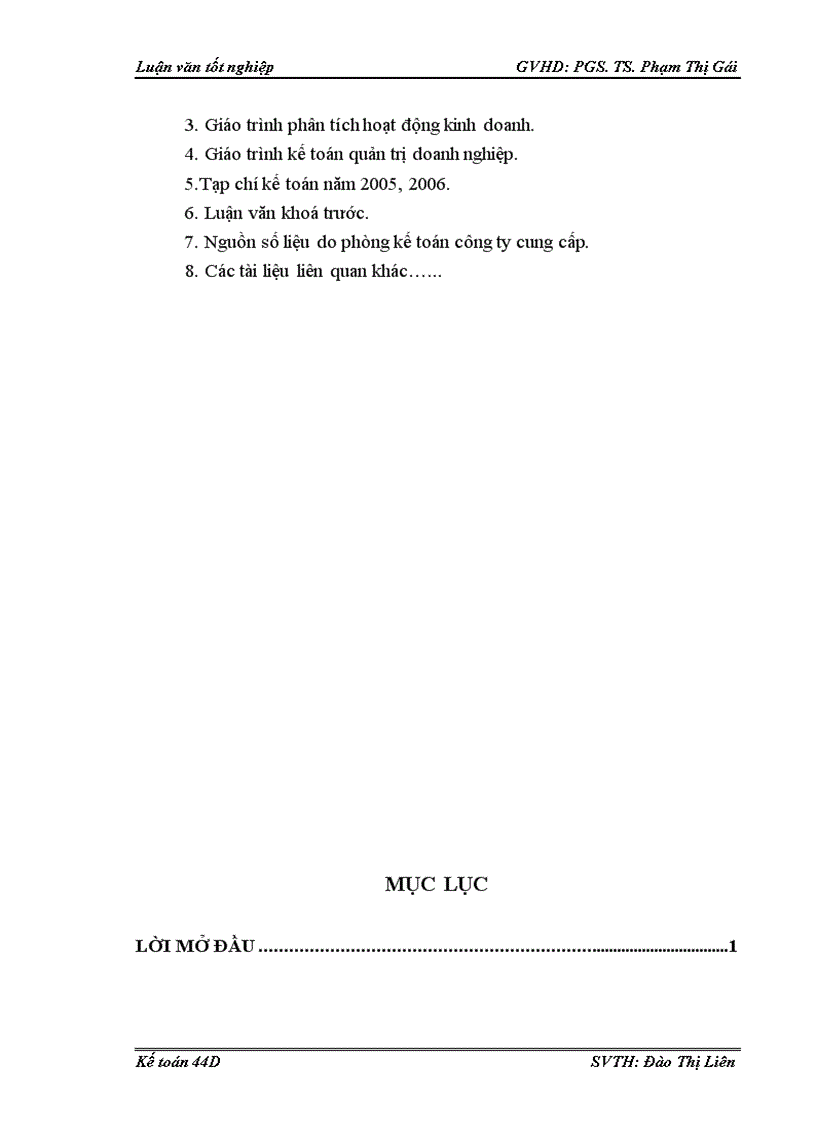 image for page Hạch toán chi phí sản xuất và tính giá thành sản phẩm tại Công ty Sản xuất Kinh doanh đầu tư và dịch vụ Việt Hà 1