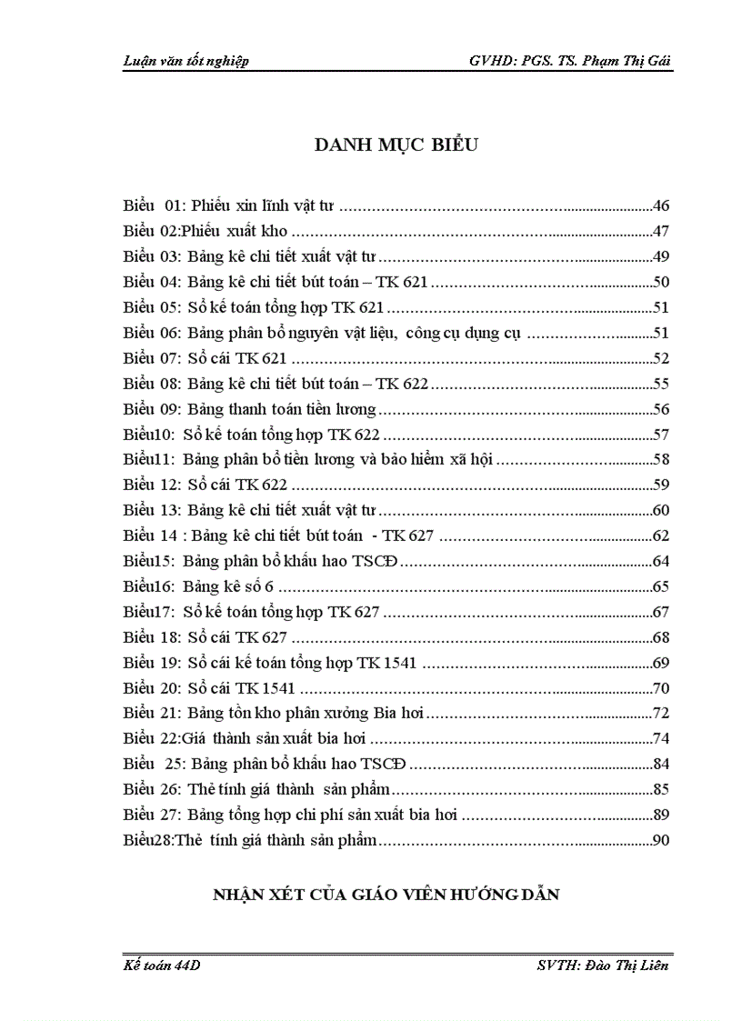 image for page Hạch toán chi phí sản xuất và tính giá thành sản phẩm tại Công ty Sản xuất Kinh doanh đầu tư và dịch vụ Việt Hà 1