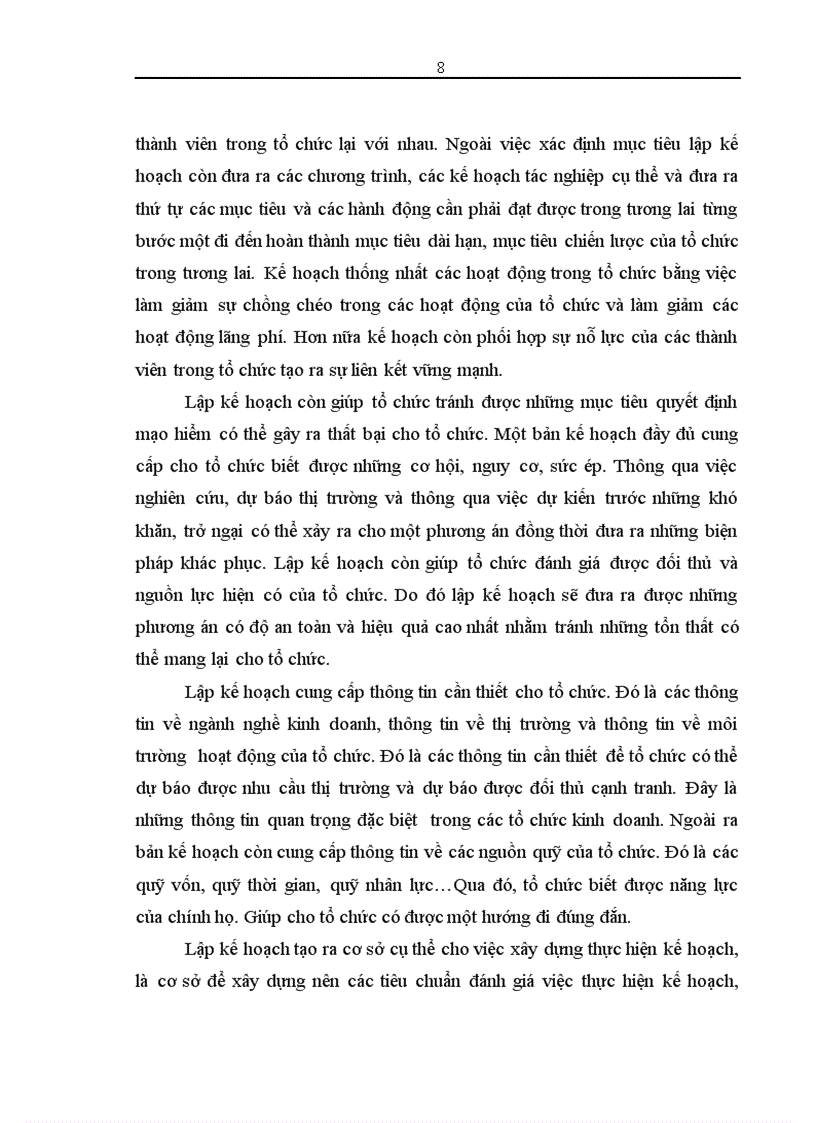 image for page Hoa n thiê n công ta c lâ p kê hoa ch ta i công ty xây dư ng 201