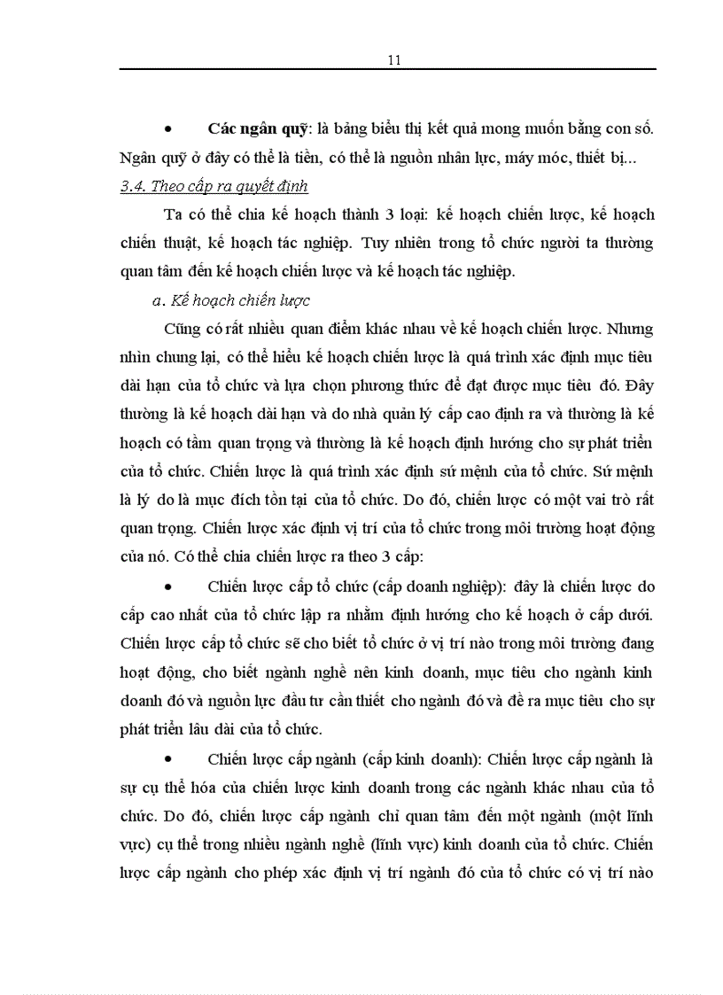 image for page Hoa n thiê n công ta c lâ p kê hoa ch ta i công ty xây dư ng 201