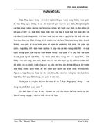 Hợp đồng ngoại thương nội dung và cách thức soạn thảo