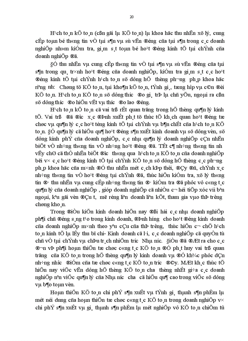 image for page Kế toán tập hợp chi phí sản xuất và tính giá thành sản phẩm ở Xí nghiệp xây dựng 79 Công ty xây lắp 524 1