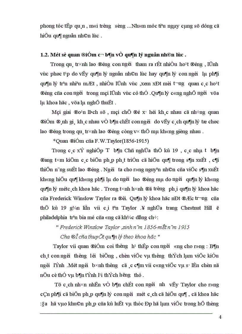 image for page Nâng cao hiệu quả sử dụng nguồn nhân lực tại Công ty Cơ khí Hà nội 1