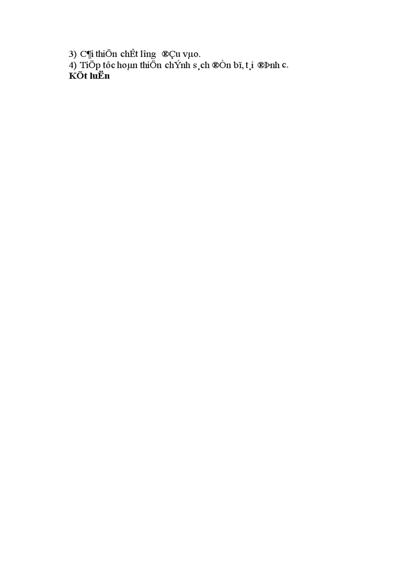 image for page ODA nguồn vốn cho đầu tư phát triển ở Việt Nam thực trạng và giải pháp