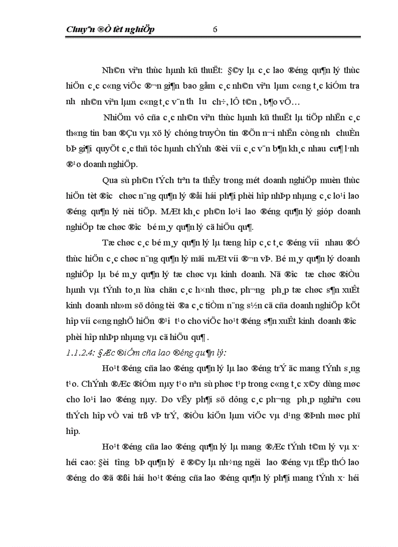 image for page Một số giải pháp nhằm xây dựng và hoàn thiện cơ cấu tổ chức bộ máy quản lý của khách sạn Hoà Bình thuộc Tổng công ty du lịch Hà Nội