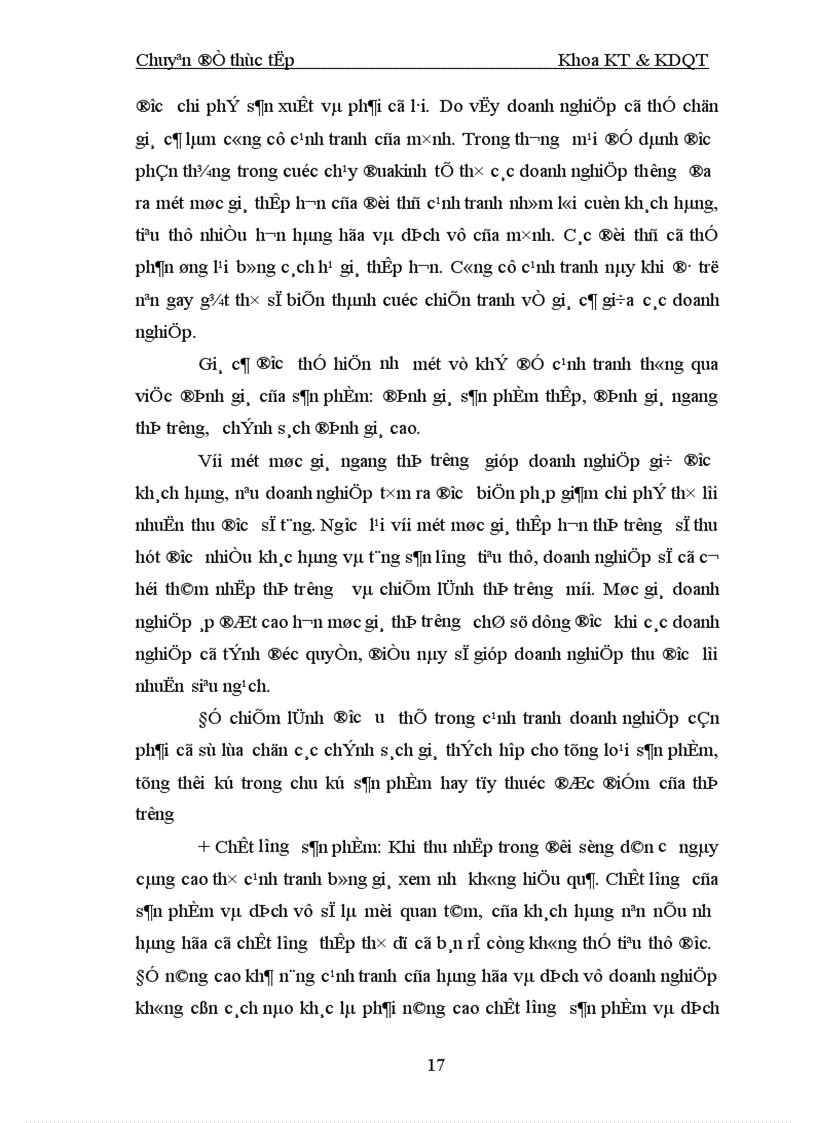 image for page một số giải pháp hoàn thiện hoạt động nhập khẩu và nâng cao sức cạnh tranh hàng hoá tại công ty thanh bình htc