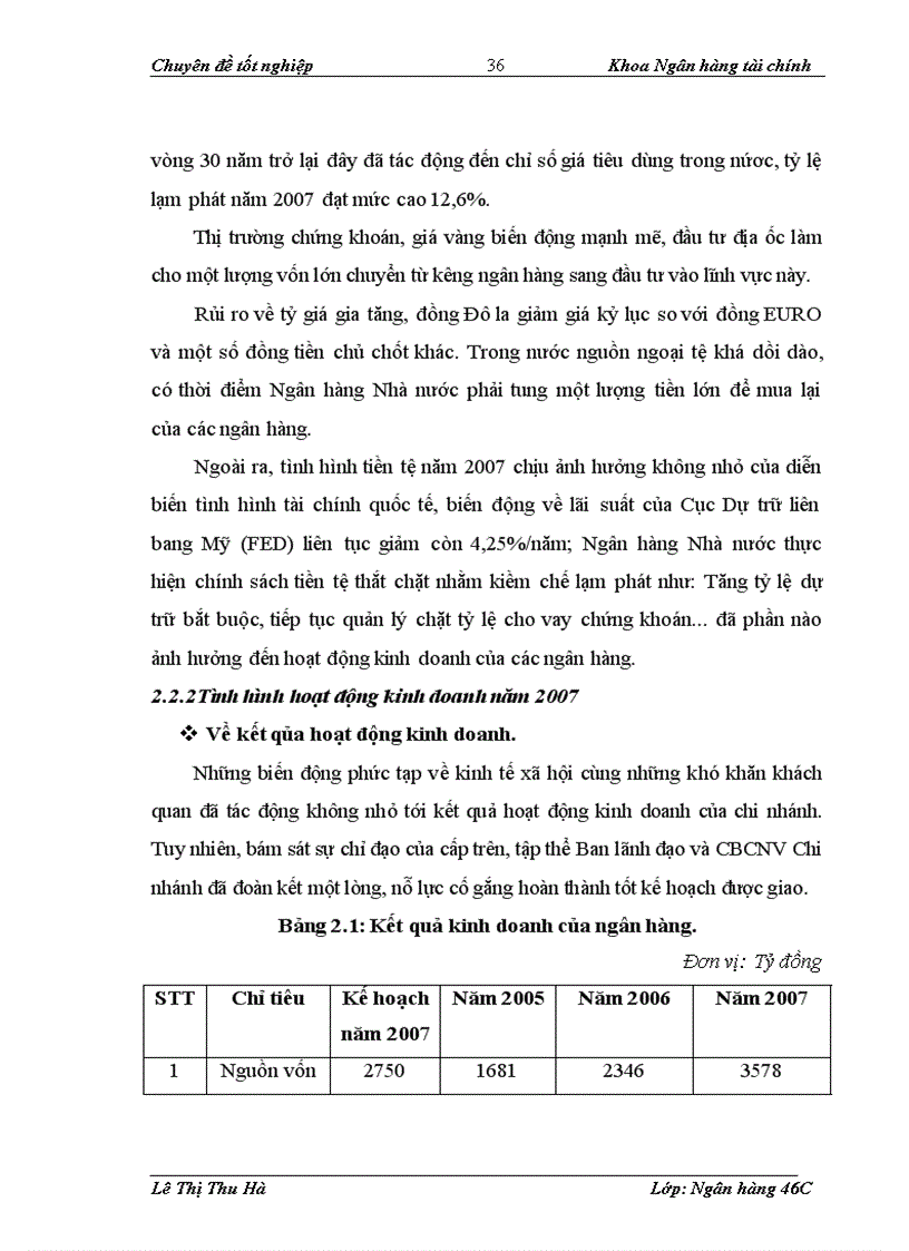 image for page Giải pháp tăng cường hoạt động chấm điểm xếp hạng khách hàng tại Chi nhánh Ngân hàng Nông Nghiệp và Phát triển Nông thôn Đông Hà Nội
