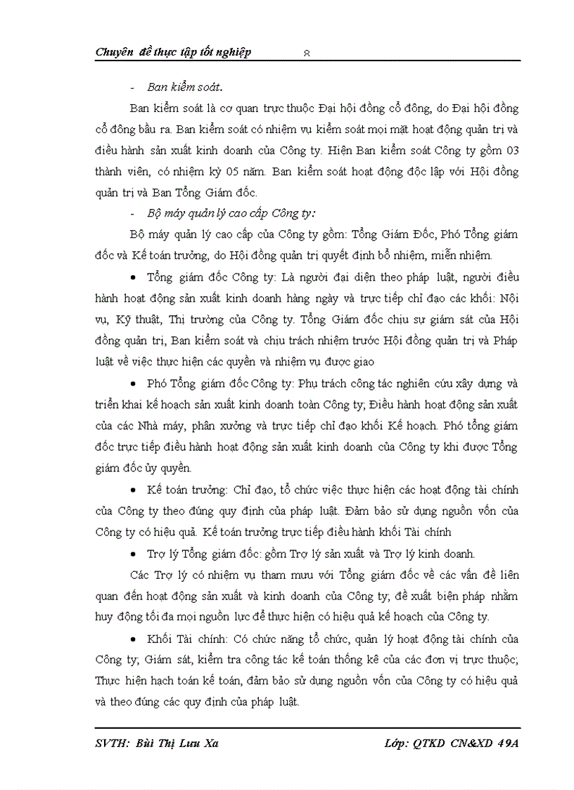 image for page Hoàn thiện công tác xây dựng và lựa chọn chiến lược sản phẩm của Công ty Cổ phần Văn phòng phẩm Hồng Hà