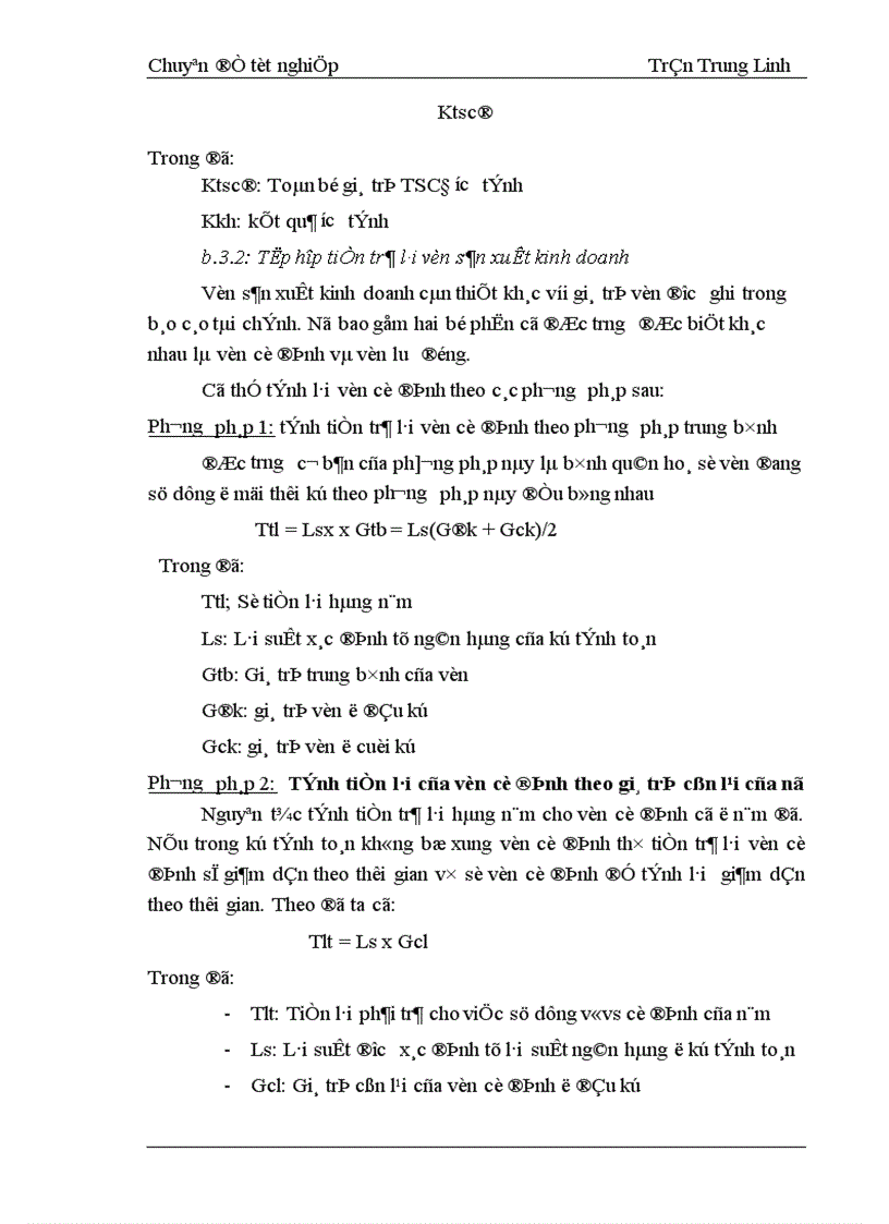 image for page Biện pháp giảm chi phí kinh doanh ở công ty Đầu Tư Xây lắp Thương Mại