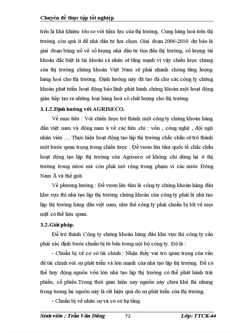 image for page Phát triển hoạt động tạo lập thị trường chứng khoán tại Công Ty TNHH Chứng khoán Ngân hàng Nông nghiệp và Phát triển Nông thôn Việt Nam 1