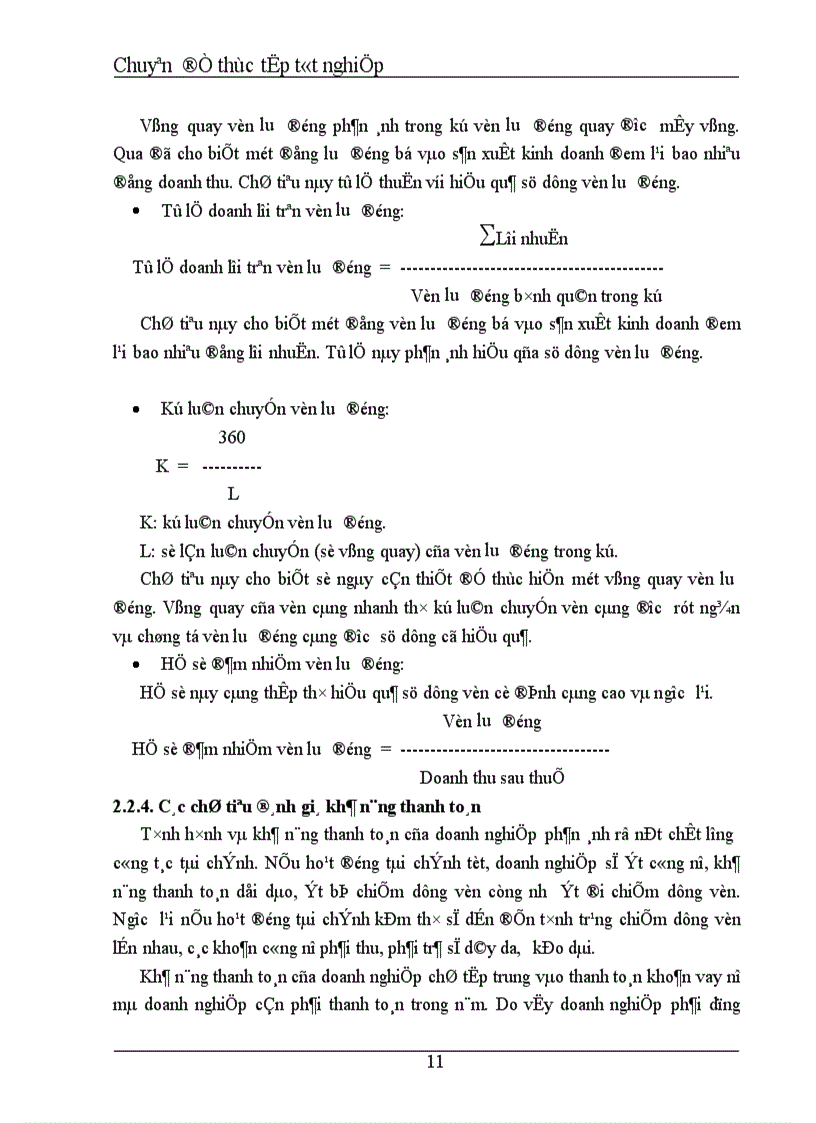 image for page Một số giải pháp nhằm nâng cao hiệu quả kinh doanh tại Trung tâm xuất nhập khẩu thiết bị thuỷ thuộc Công ty Tư vấn đầu tư và Thương mại