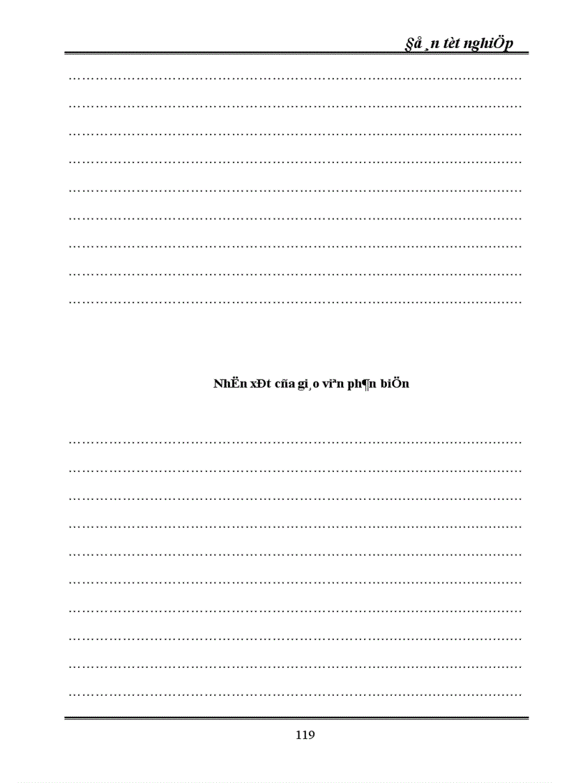 image for page Kỹ thuật truyền dẫn đồng bộ SDH ứng dụng kỹ thuật truyền dẫn SDH vào mạng cáp quang Hà Nội 1