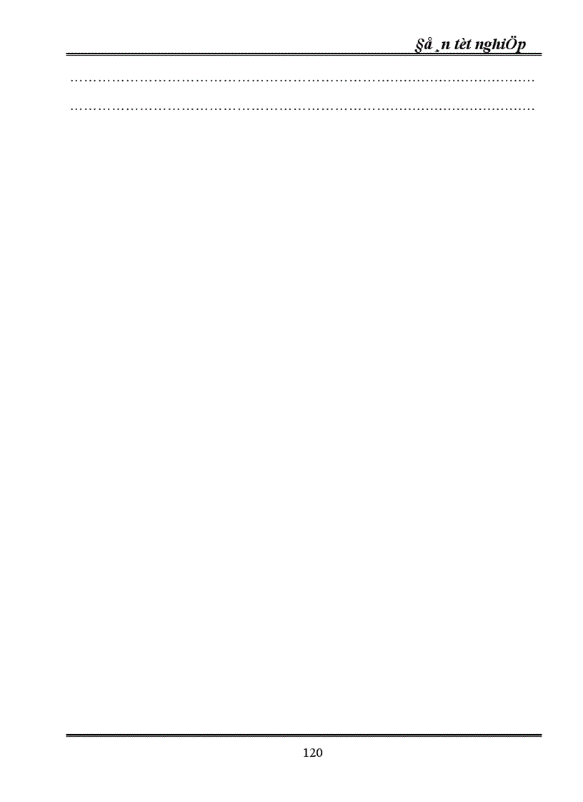 image for page Kỹ thuật truyền dẫn đồng bộ SDH ứng dụng kỹ thuật truyền dẫn SDH vào mạng cáp quang Hà Nội 1