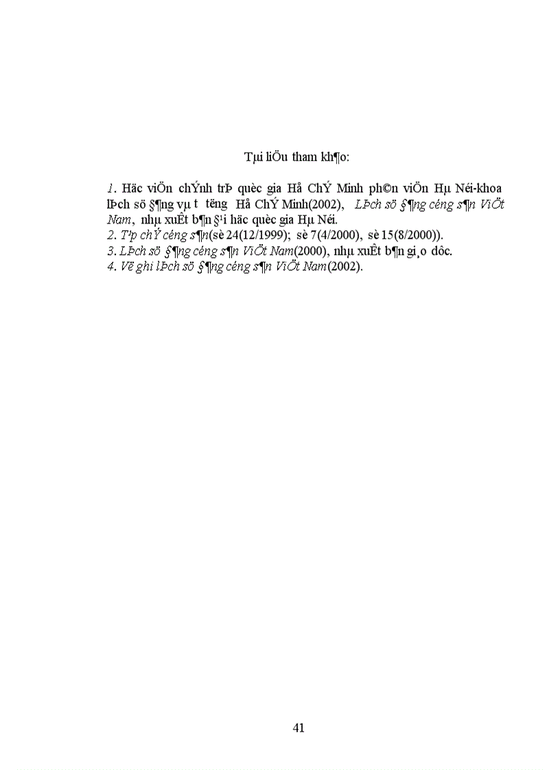 image for page Đại hội đại biều toàn quốc lần thứ IX của Đảng 2001 đã đánh giá những thành tựu khuyết điểm và bài học kinh nghiệm qua 15 năm đổi mới như thế nào