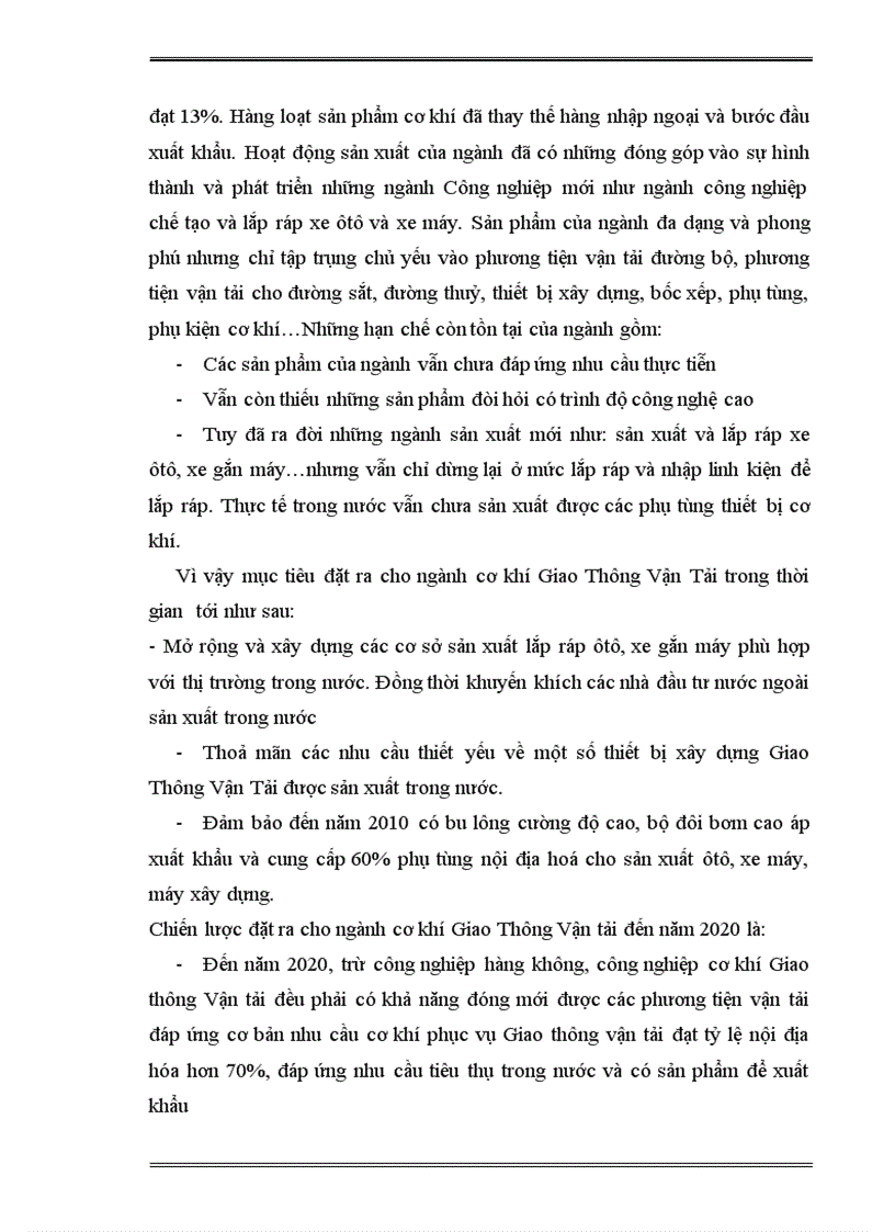 image for page báo cáo thực tập tại công ty cơ khí Ngô Gia Tự