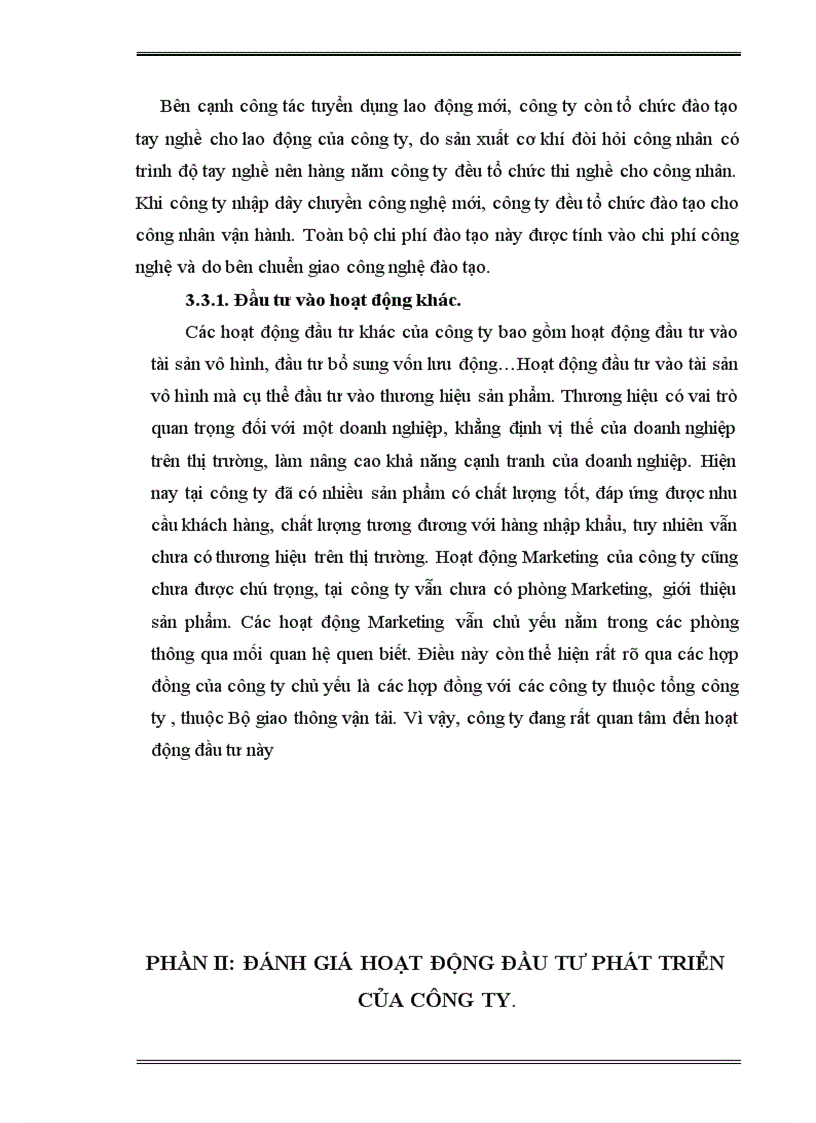 image for page báo cáo thực tập tại công ty cơ khí Ngô Gia Tự