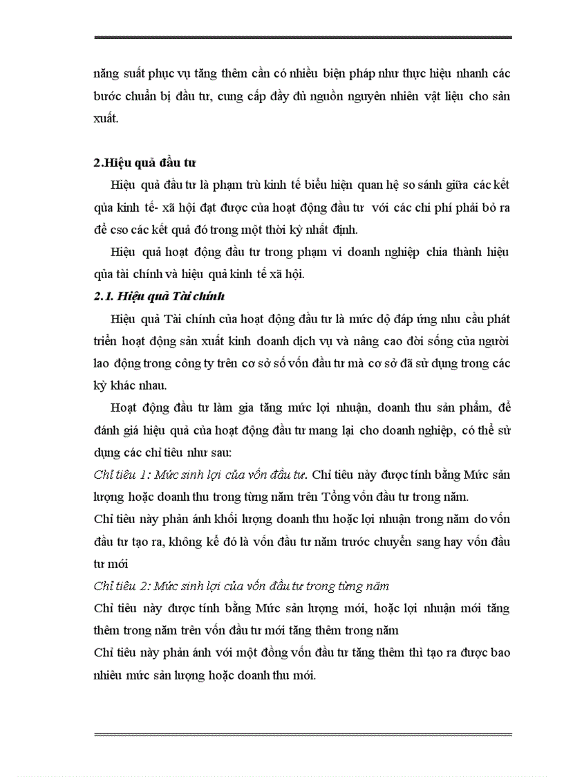 image for page báo cáo thực tập tại công ty cơ khí Ngô Gia Tự