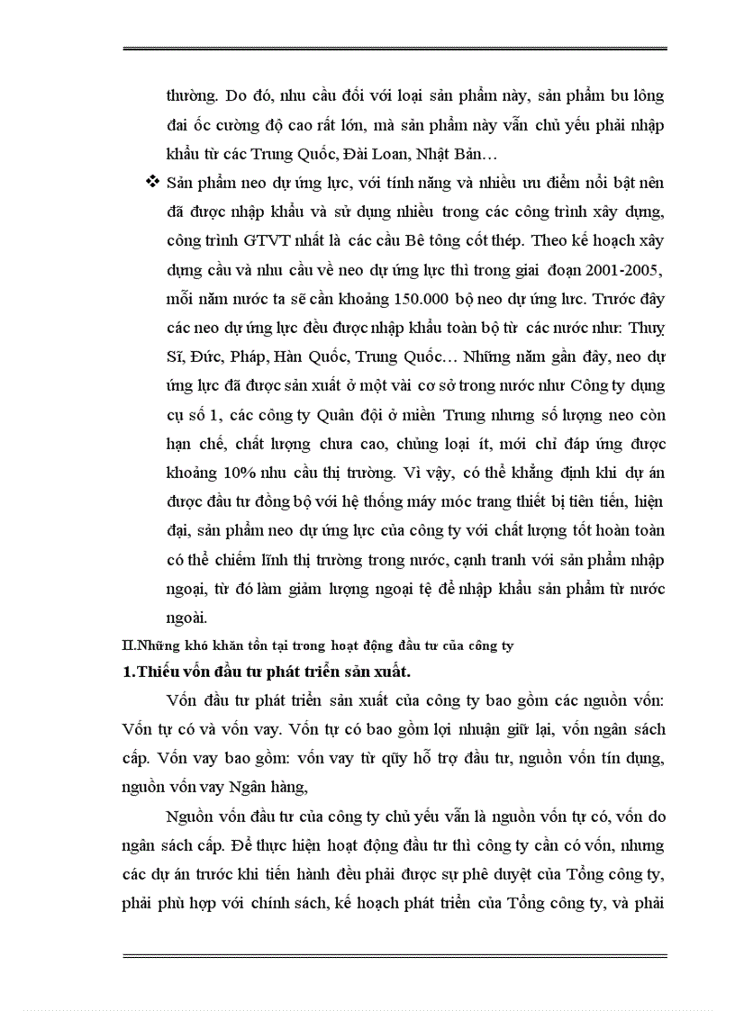 image for page báo cáo thực tập tại công ty cơ khí Ngô Gia Tự