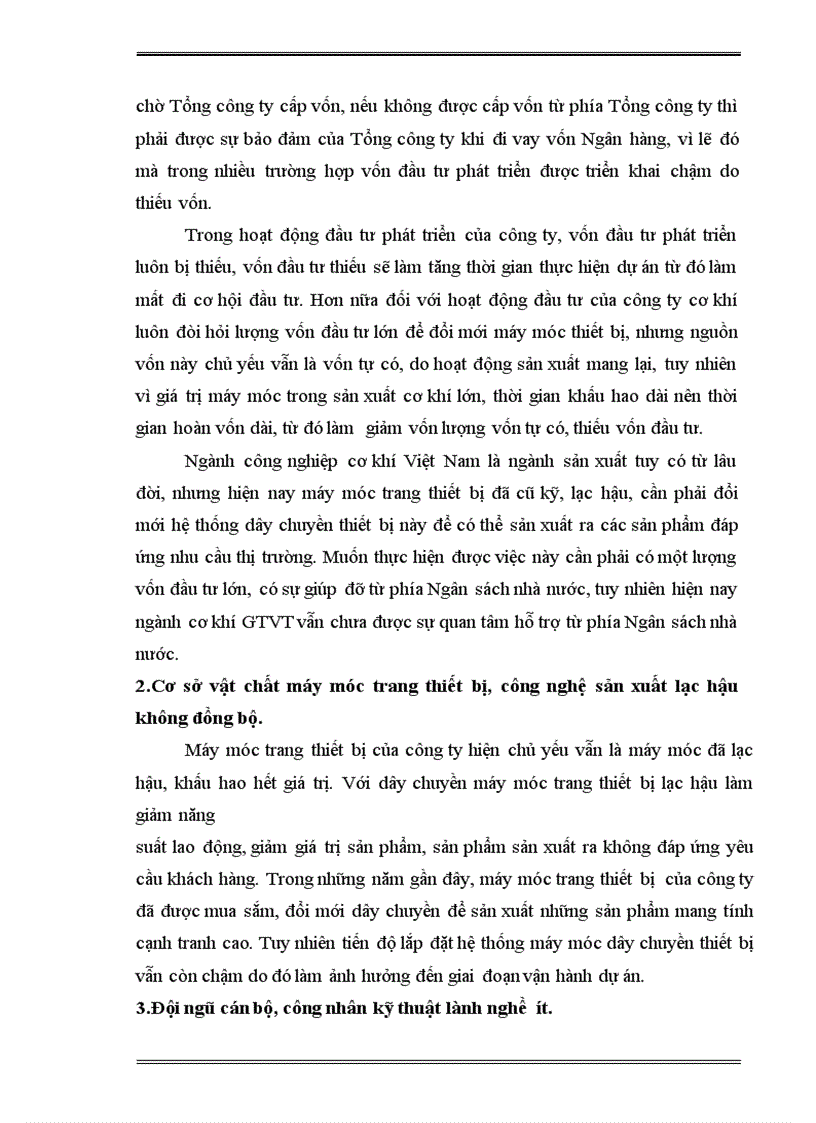 image for page báo cáo thực tập tại công ty cơ khí Ngô Gia Tự