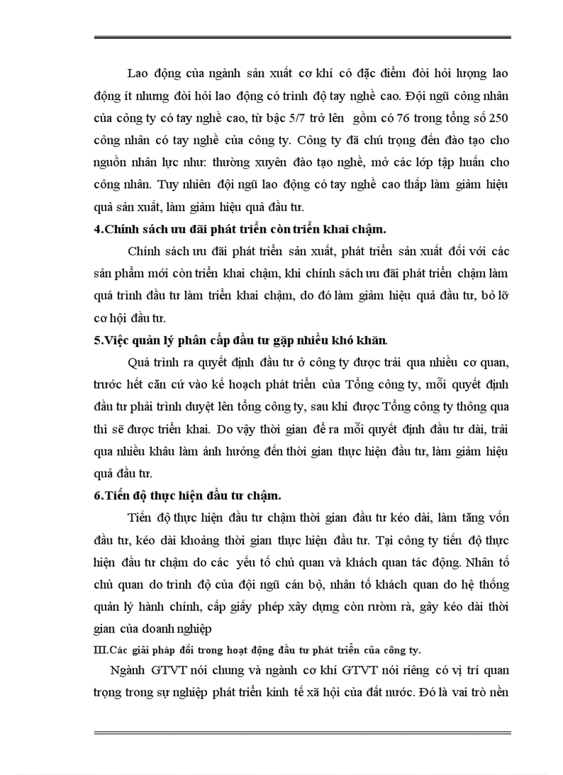 image for page báo cáo thực tập tại công ty cơ khí Ngô Gia Tự