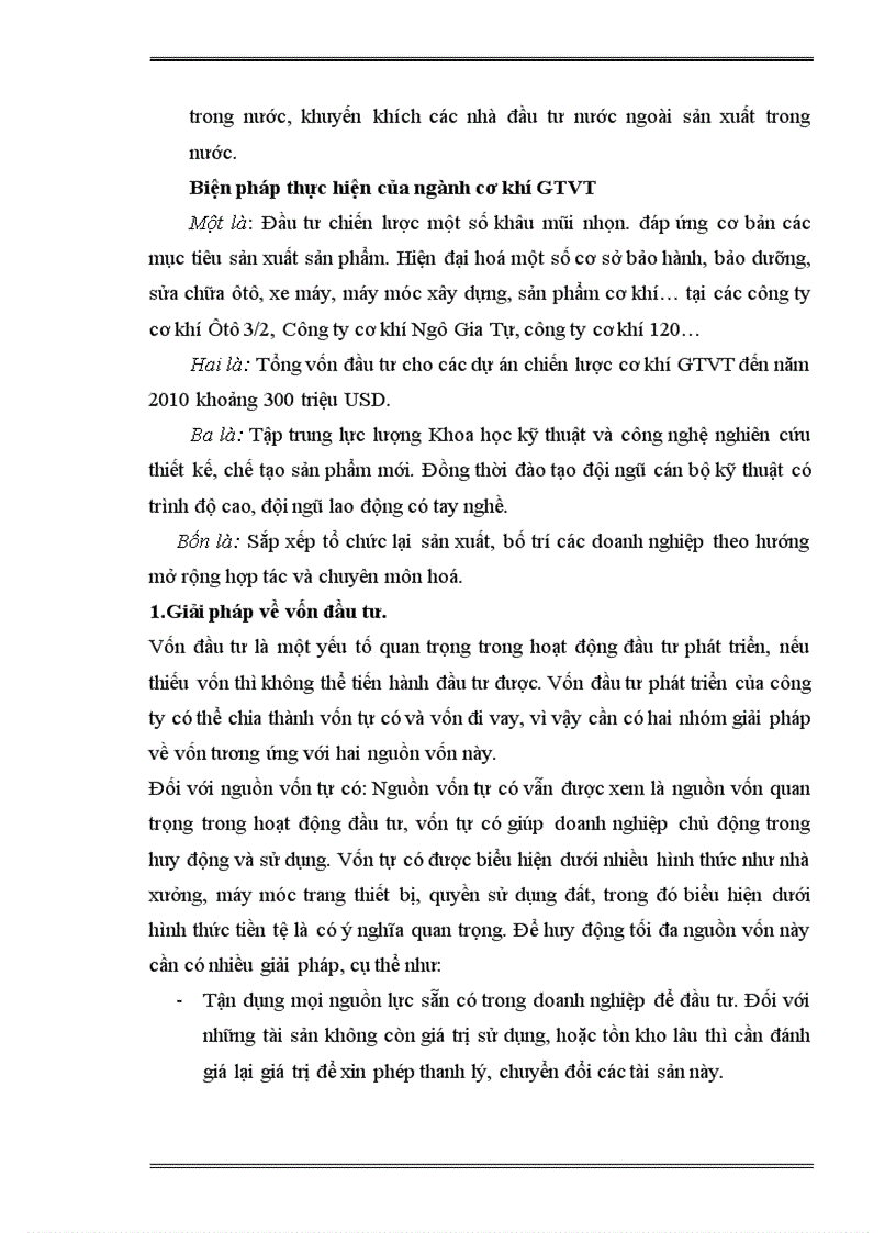 image for page báo cáo thực tập tại công ty cơ khí Ngô Gia Tự