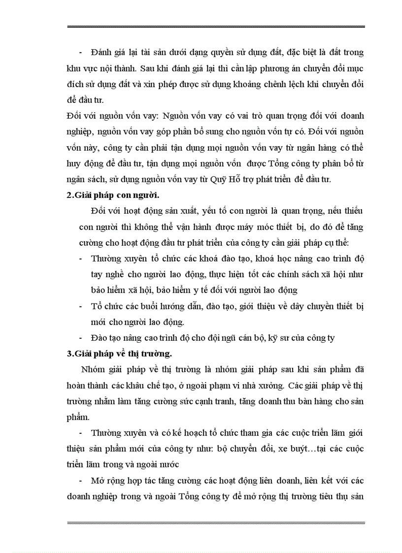 image for page báo cáo thực tập tại công ty cơ khí Ngô Gia Tự