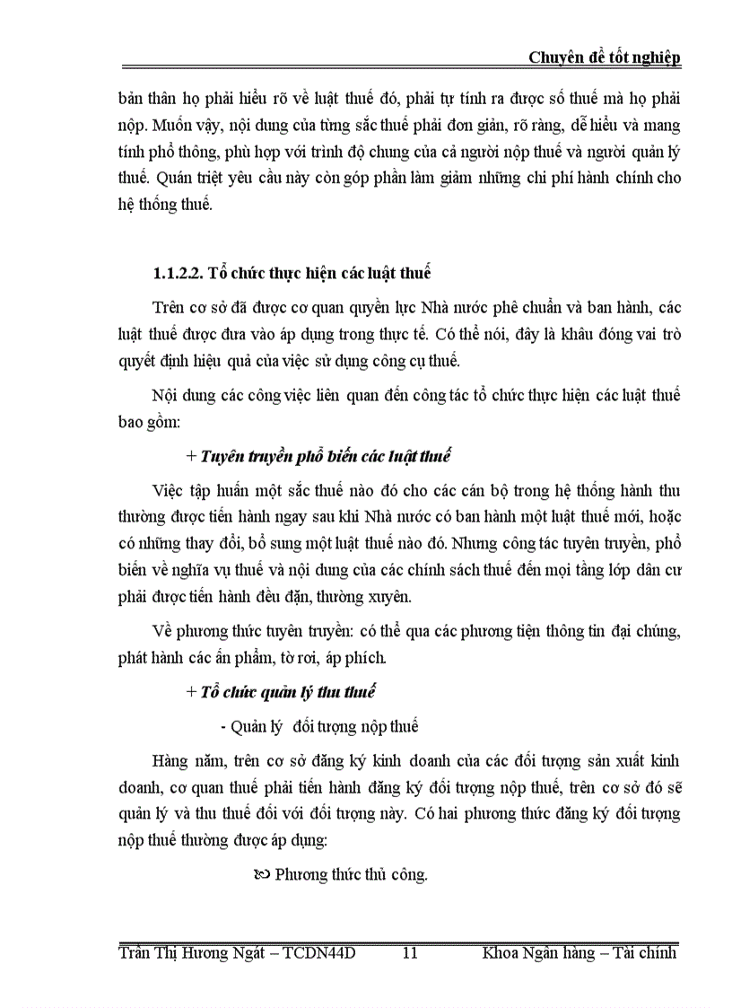 image for page Tăng cường hoạt động quản lý thuế thu nhập doanh nghiệp đối với các doanh nghiệp có vốn đầu tư trực tiếp nước ngoài tại Cục thuế Hà Nội