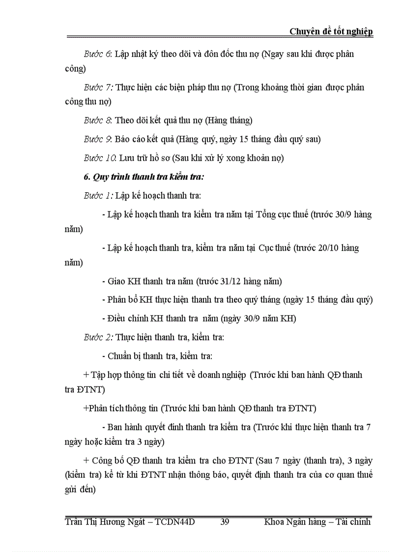 image for page Tăng cường hoạt động quản lý thuế thu nhập doanh nghiệp đối với các doanh nghiệp có vốn đầu tư trực tiếp nước ngoài tại Cục thuế Hà Nội