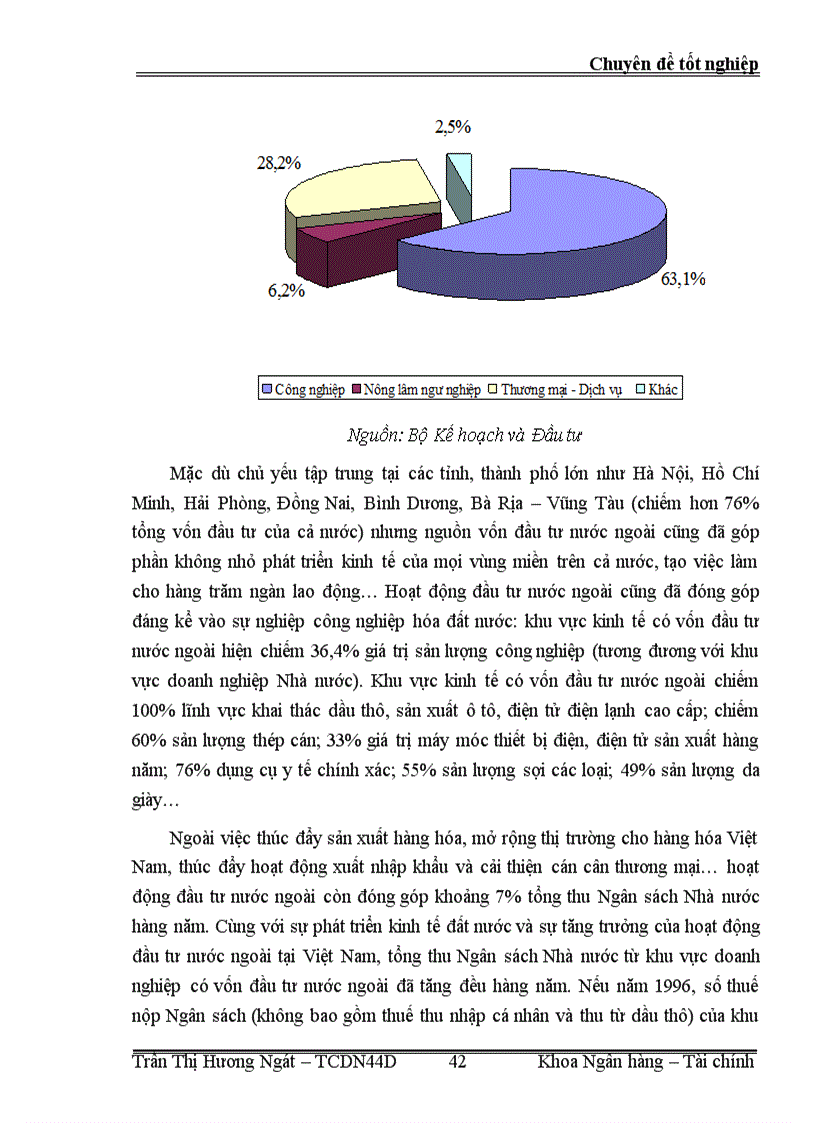 image for page Tăng cường hoạt động quản lý thuế thu nhập doanh nghiệp đối với các doanh nghiệp có vốn đầu tư trực tiếp nước ngoài tại Cục thuế Hà Nội