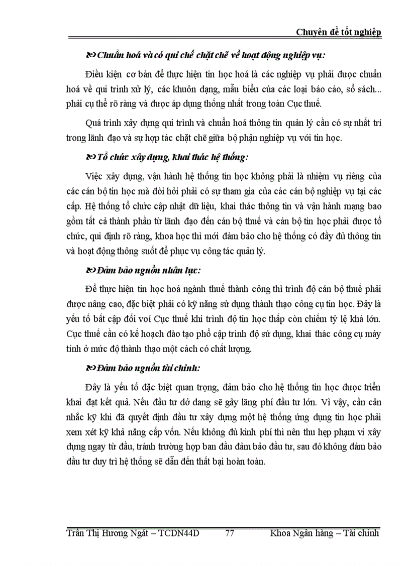 image for page Tăng cường hoạt động quản lý thuế thu nhập doanh nghiệp đối với các doanh nghiệp có vốn đầu tư trực tiếp nước ngoài tại Cục thuế Hà Nội