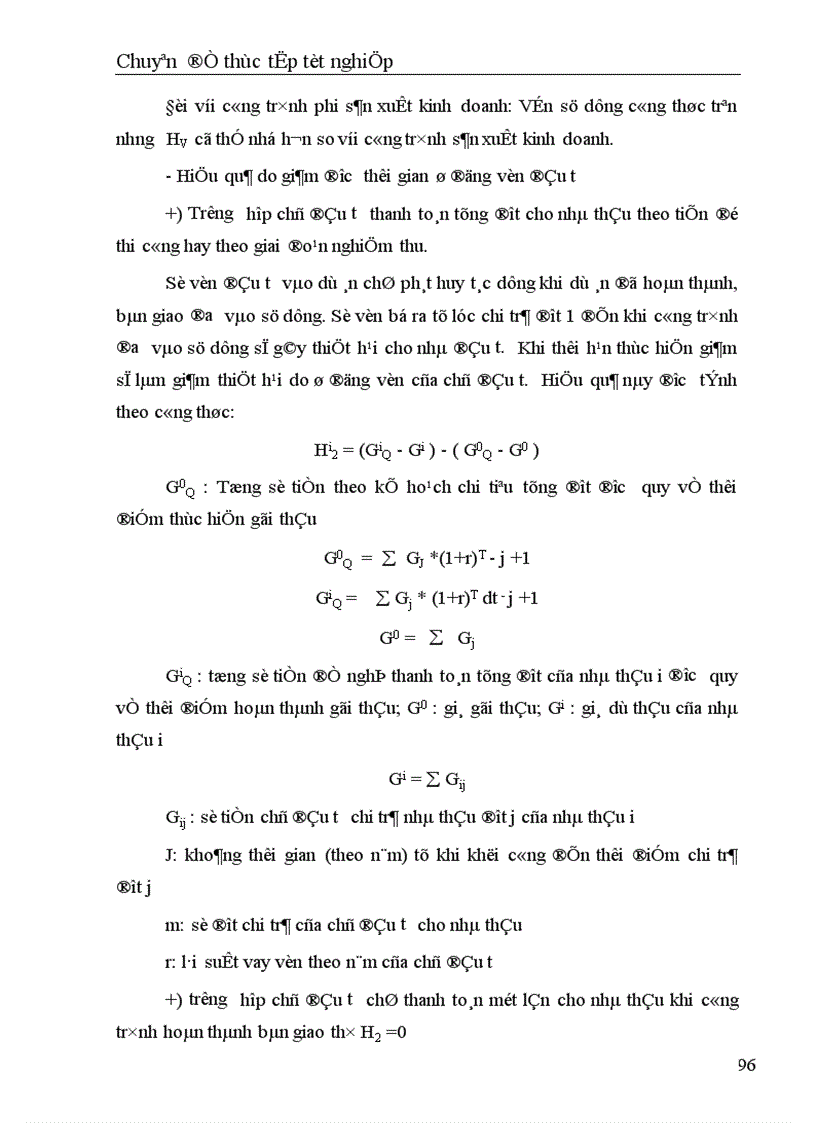 image for page Thực trạng và một số giải pháp nâng cao khả năng thắng thầu xây lắp tại Công ty Xây dựng Bưu điện
