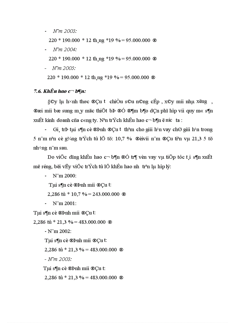image for page Một số ý kiến về công tác thẩm định dự án đầu tư tại Sở kế hoạch đầu tư Hà Tây 1